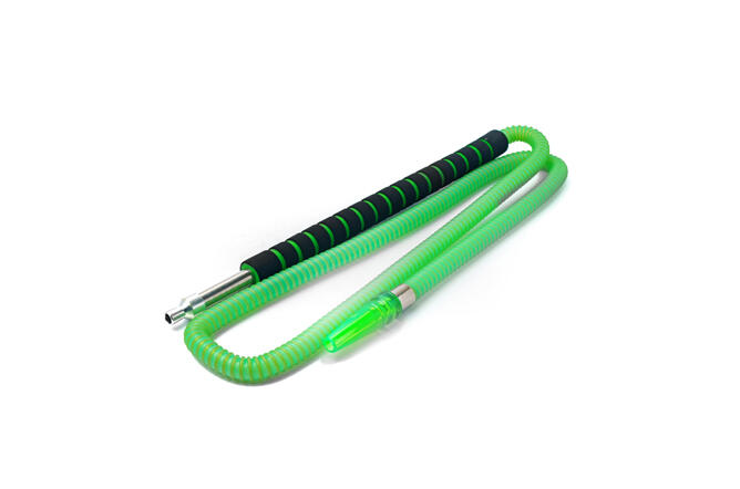 SHEESHA HOSE